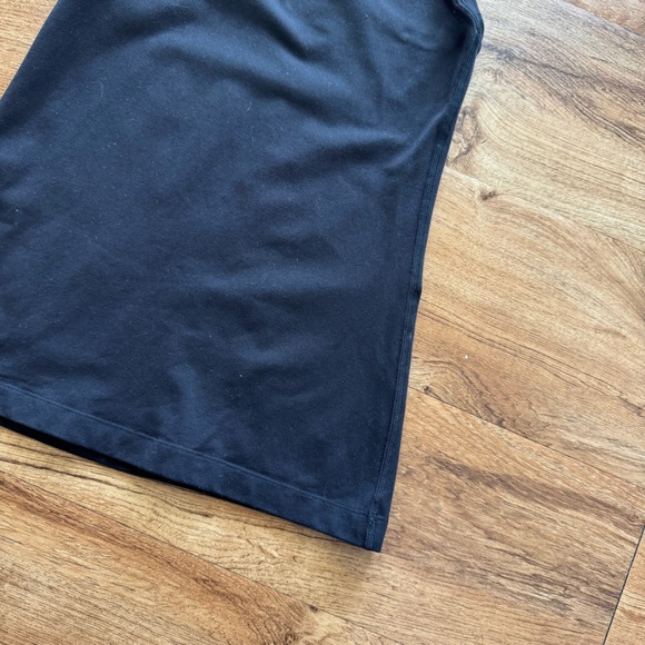 Lululemon Racer Back Tank - Picture 3 of 6